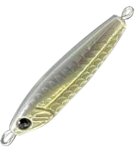 Amazon.co.jp: ジーク ヴェルザード VSLSJ99 Zeake VELLZARD